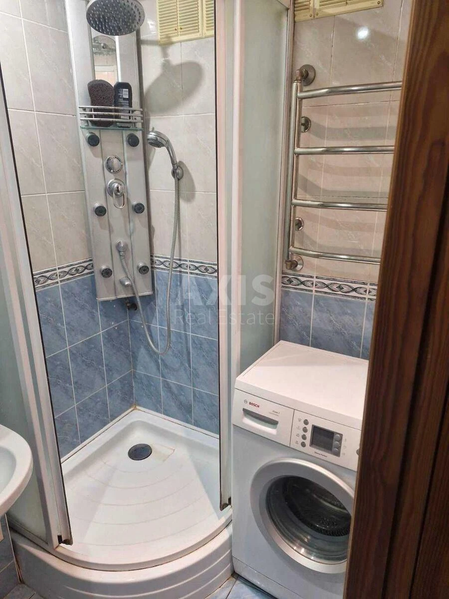 2k apartment pr-t Navoi' Alishera 76682406