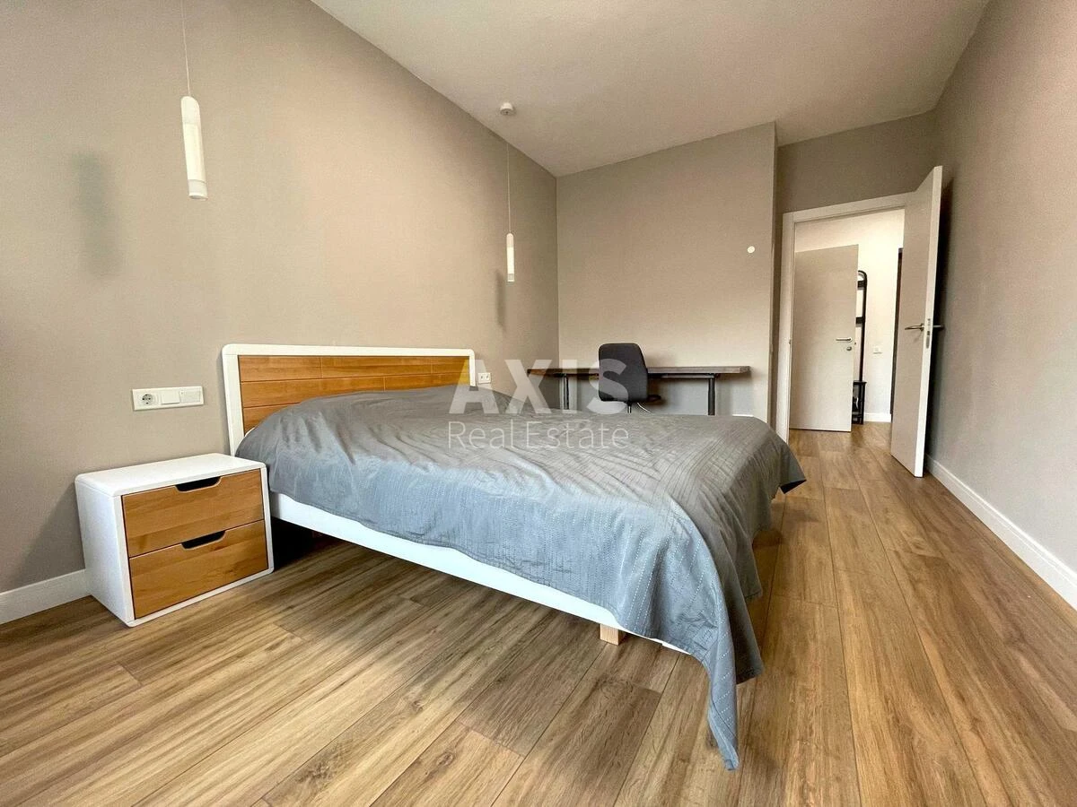 1k apartment vul. Rodyny Kristeriv 45612672