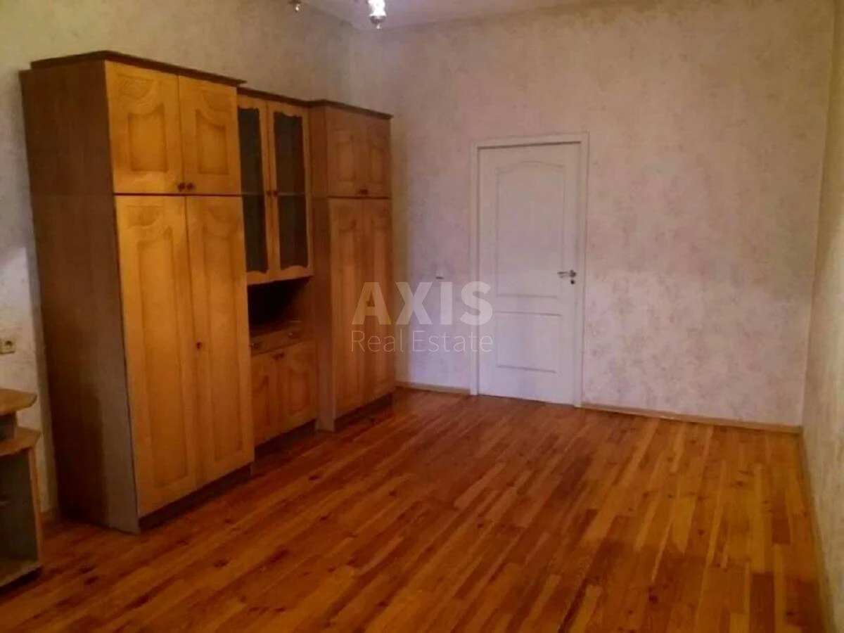 2к квартира ул. Чумака Василия 1362268