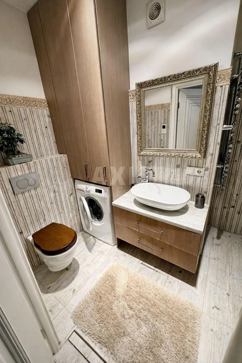 1k apartment vul. Kudri Ivana 7697633