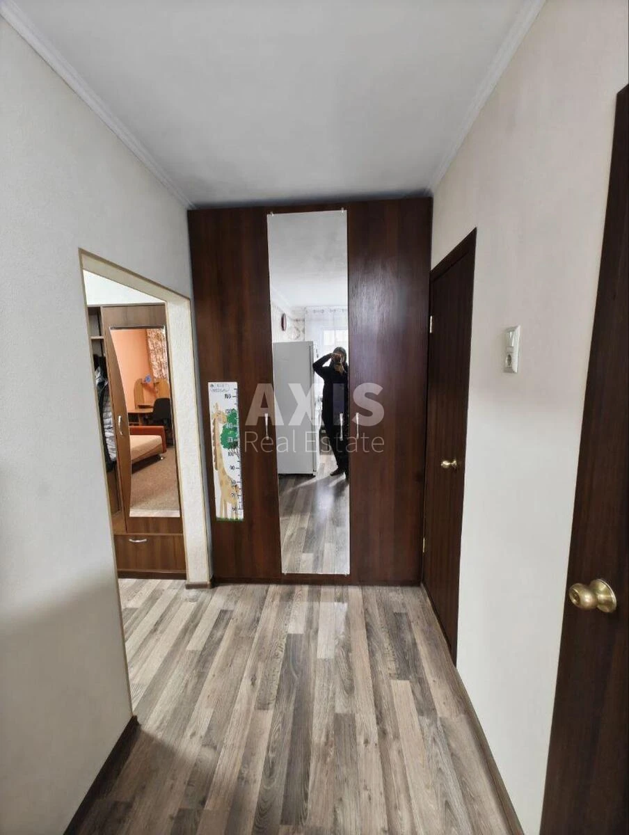 2к квартира ул. Озерная 66196115