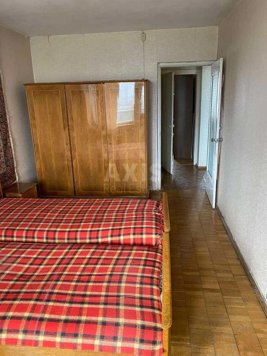 3к квартира ул. Януша Корчака 64684814