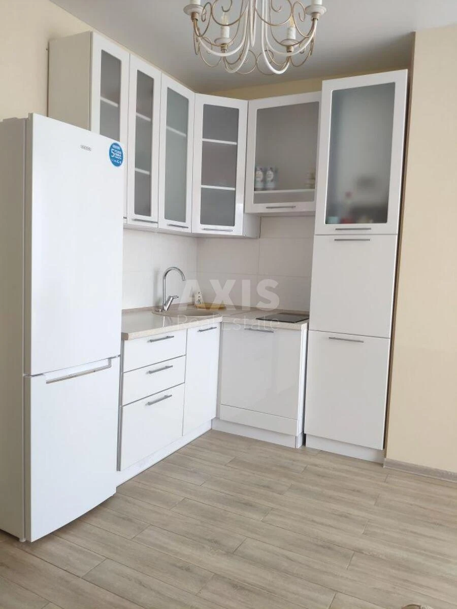 1к квартира ул. Радистов 3268553