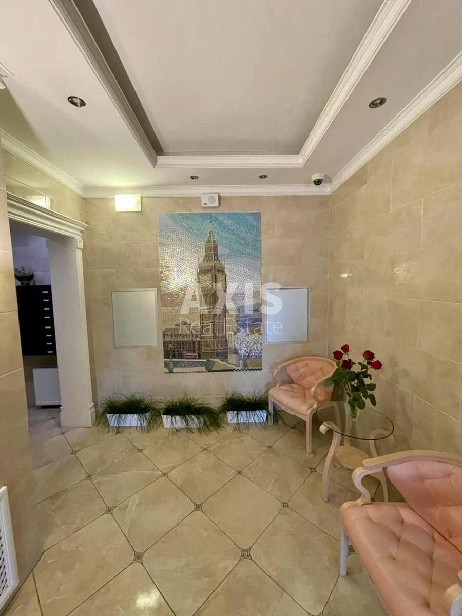 2k apartment vul. Dilova 27009412