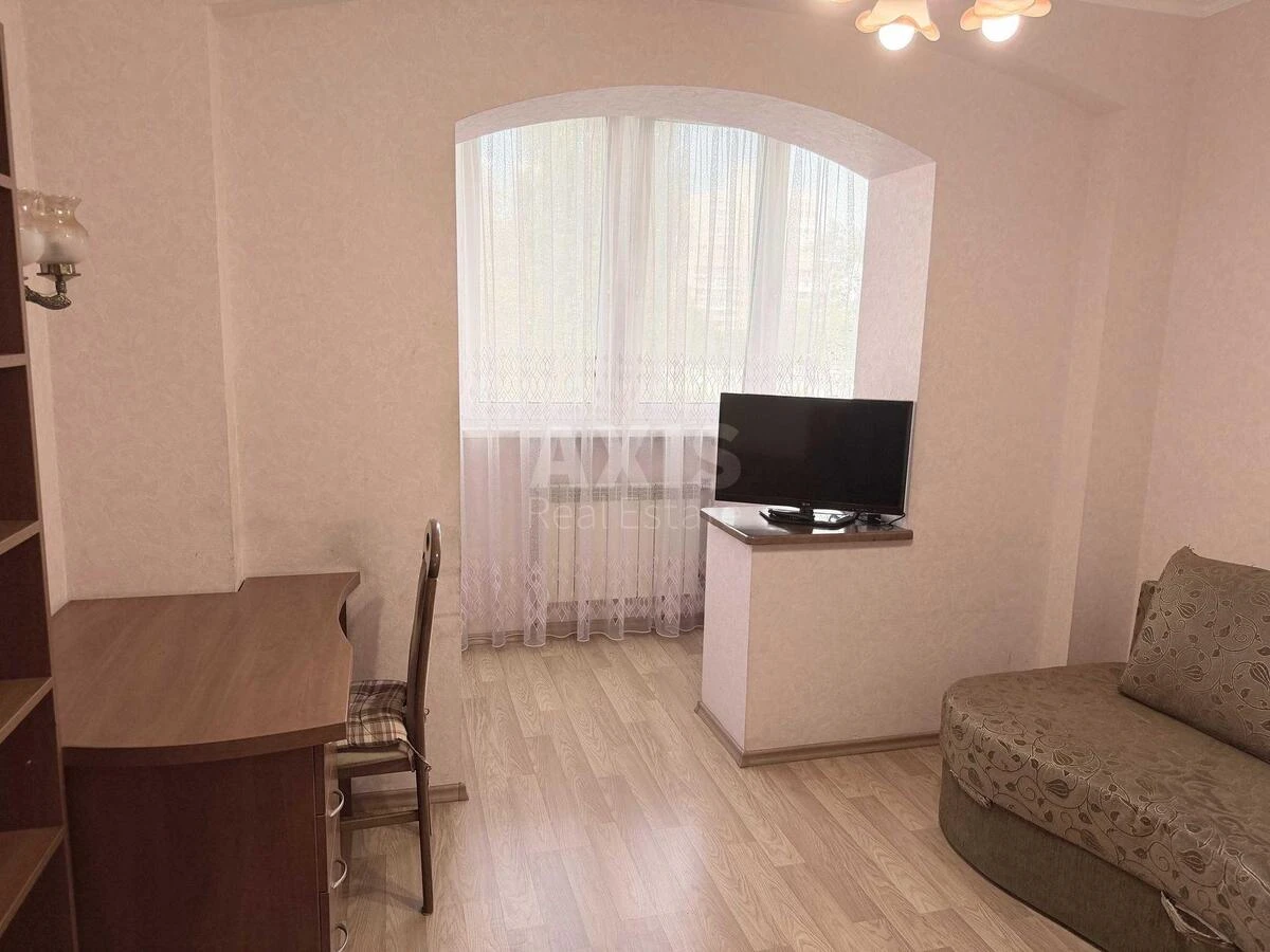 3k apartment vul. Pancha Petra 7690839
