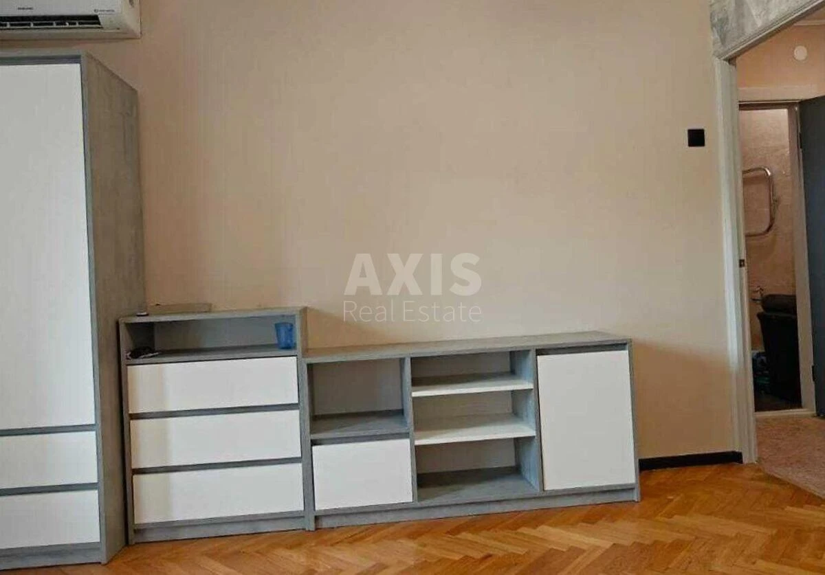 1к квартира ул. Гусовского 2688724