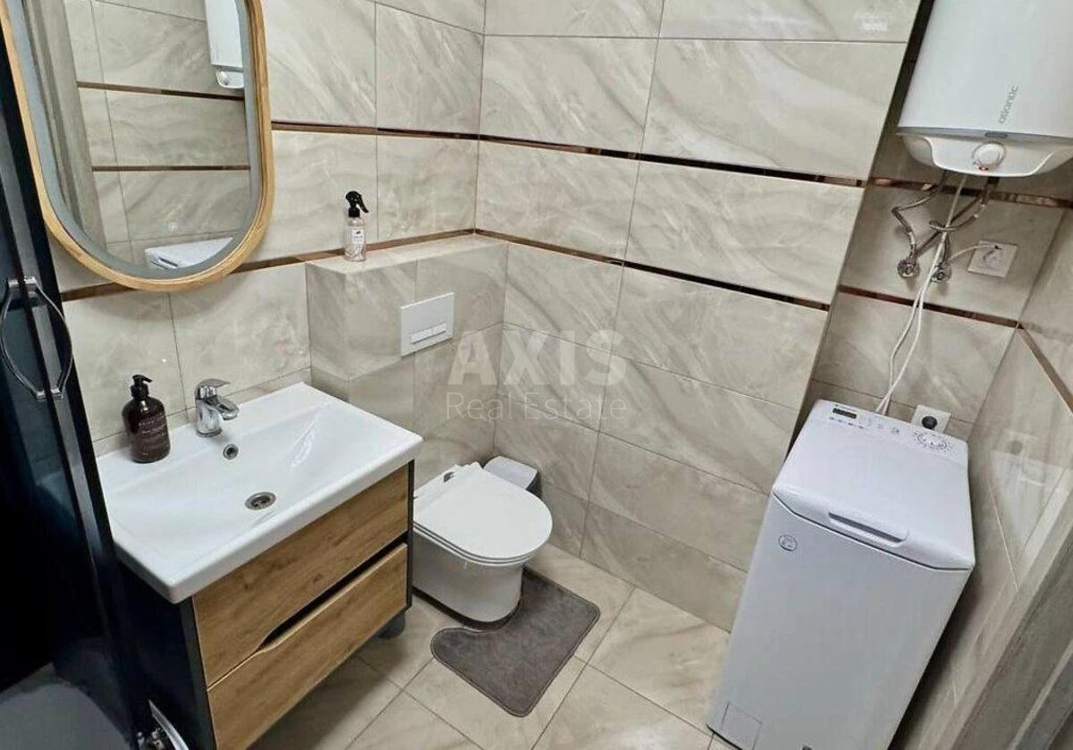2к квартира ул. Полевая 73719188