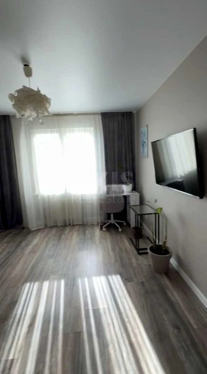 2к квартира ул. Донца Михаила 2Б7054311