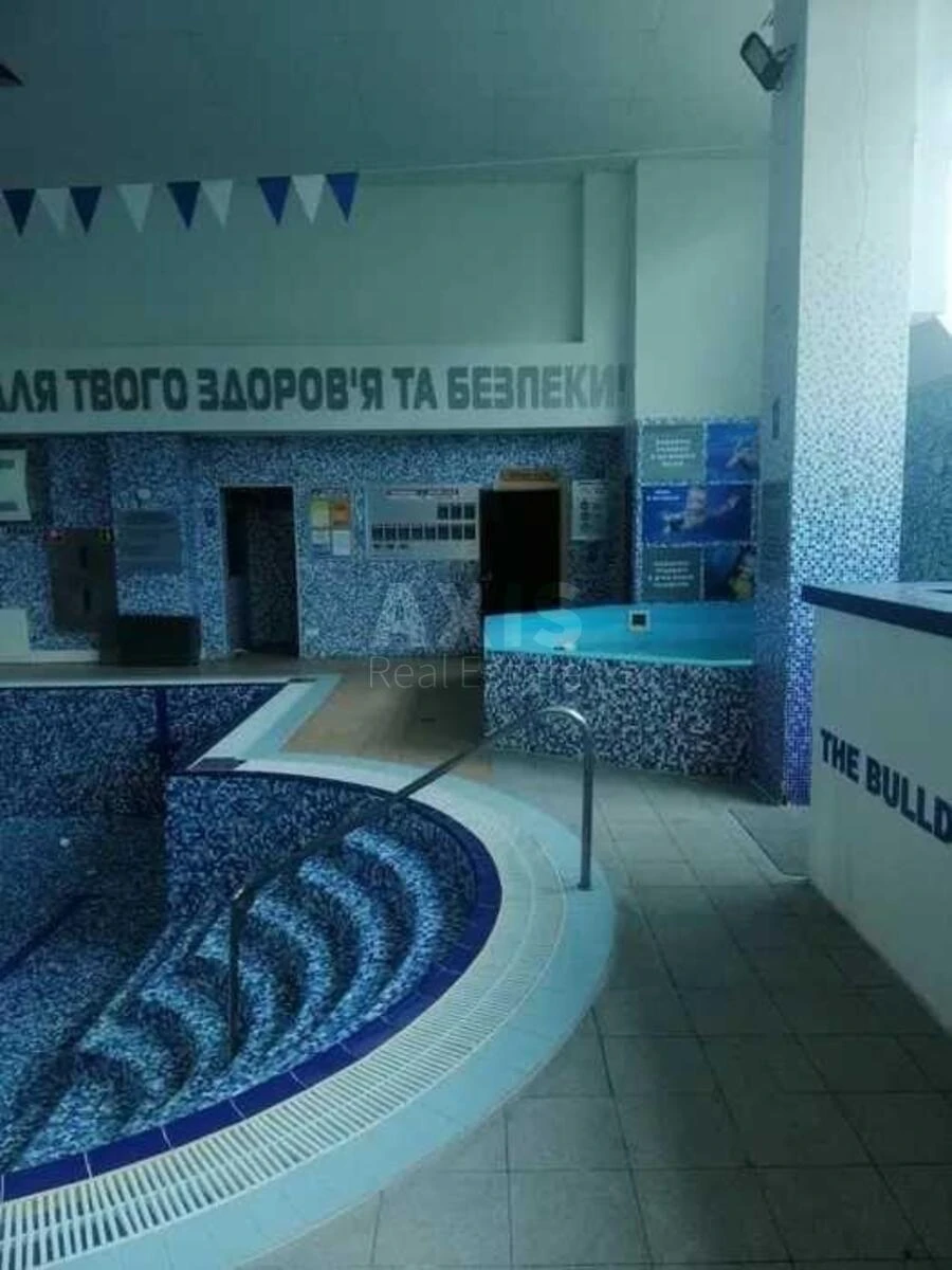 Объект торговли ул. Мокрая 16А, 3903м2699176