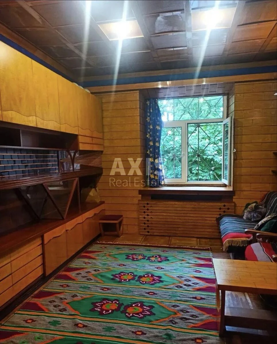 2к квартира ул. Андрея Верхогляда 10 из 10696182