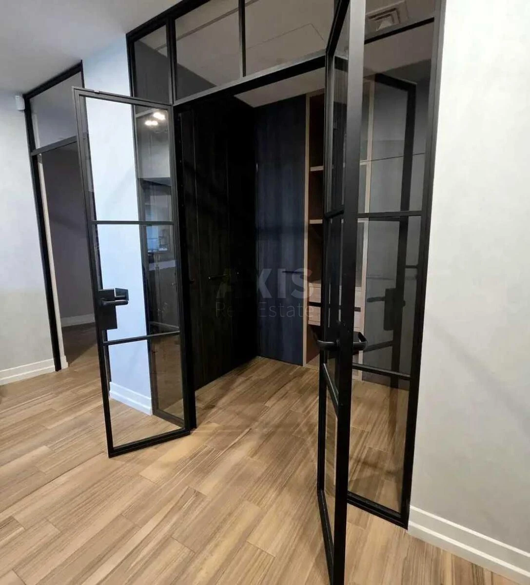 4k apartment vul. Buslivs'ka 127107312