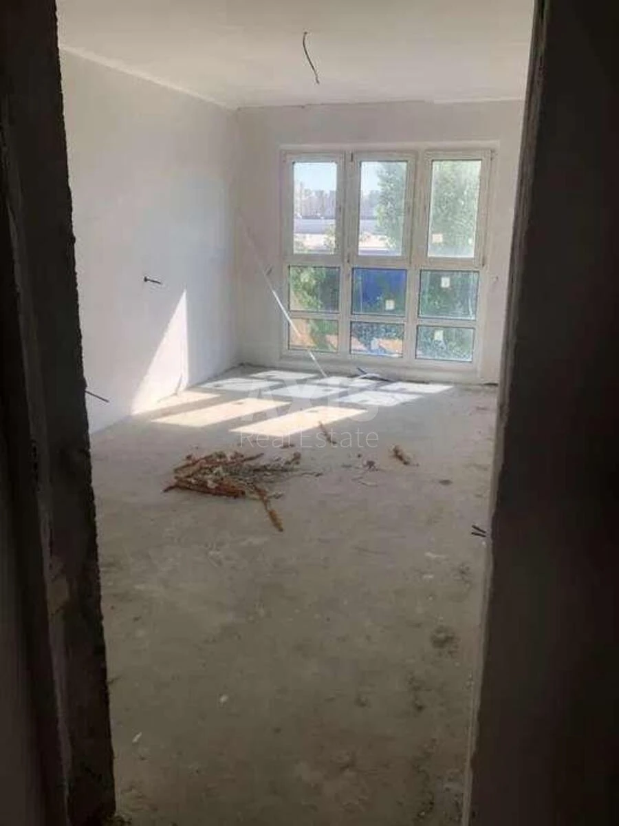3k apartment vul. Chavdar Jelyzavety 21695523