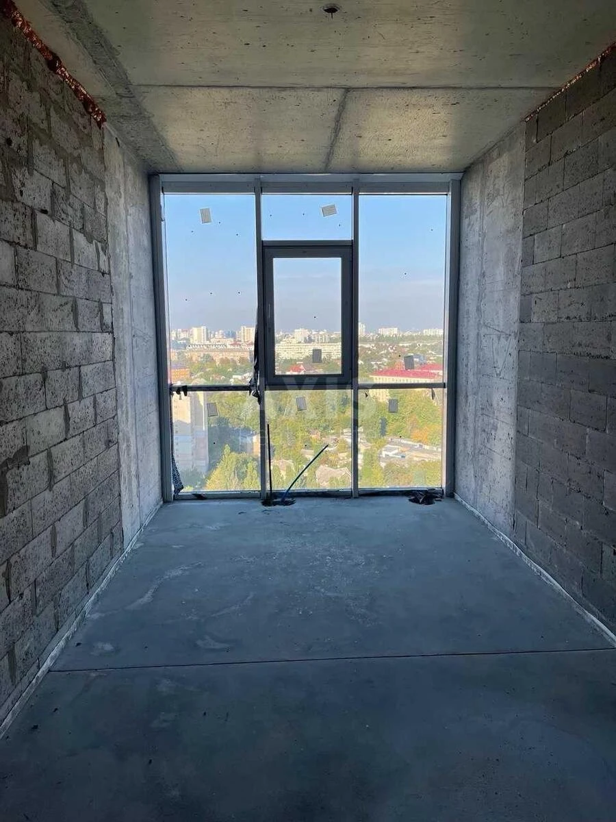 5к квартира ул. Кадетский Гай 106809211