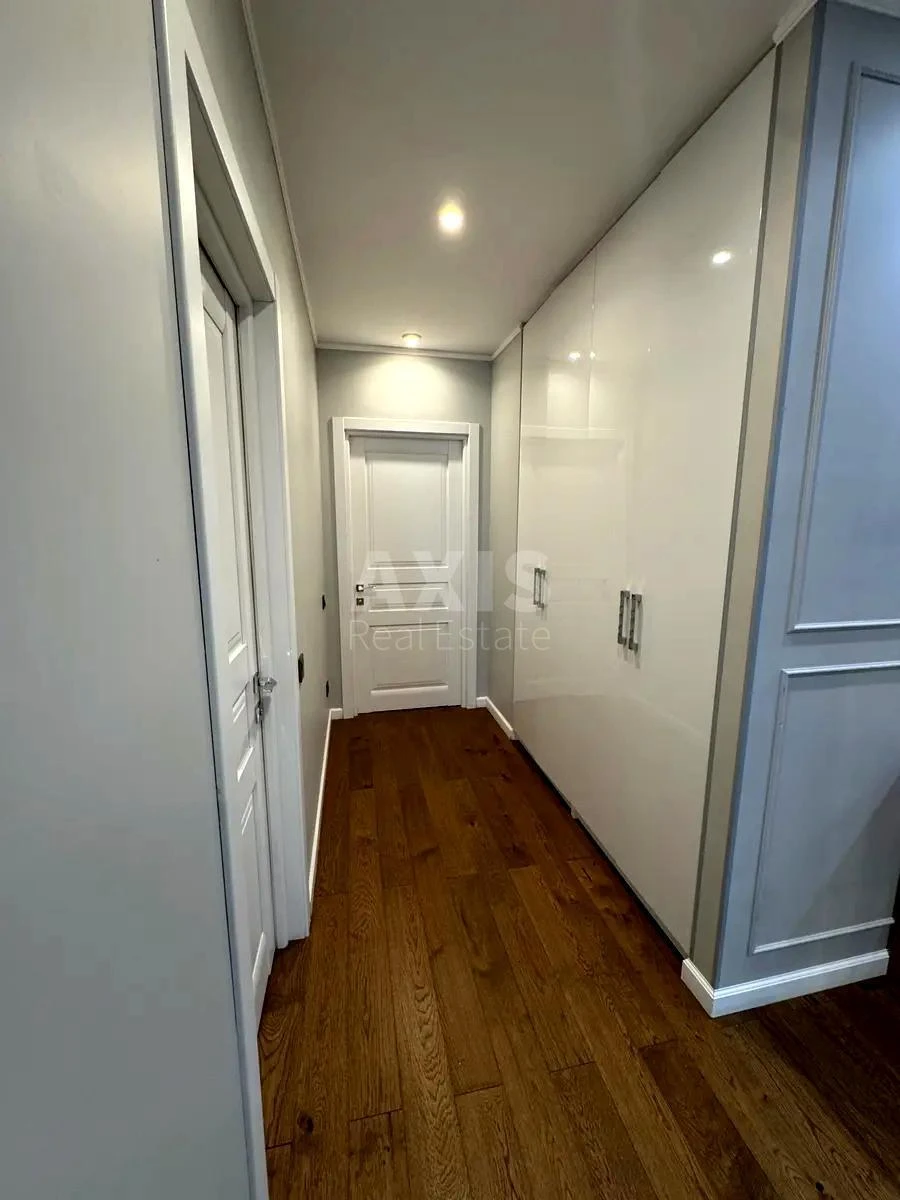 2k apartment pr-t Golosii'vs'kyj 606643416
