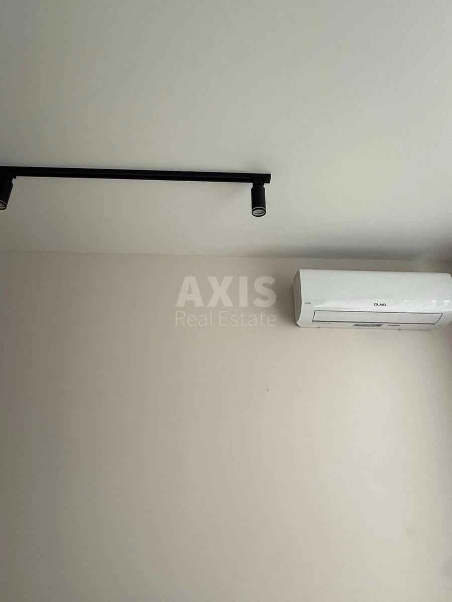 1k apartment vul. Kravchenka Mykoly 24695973
