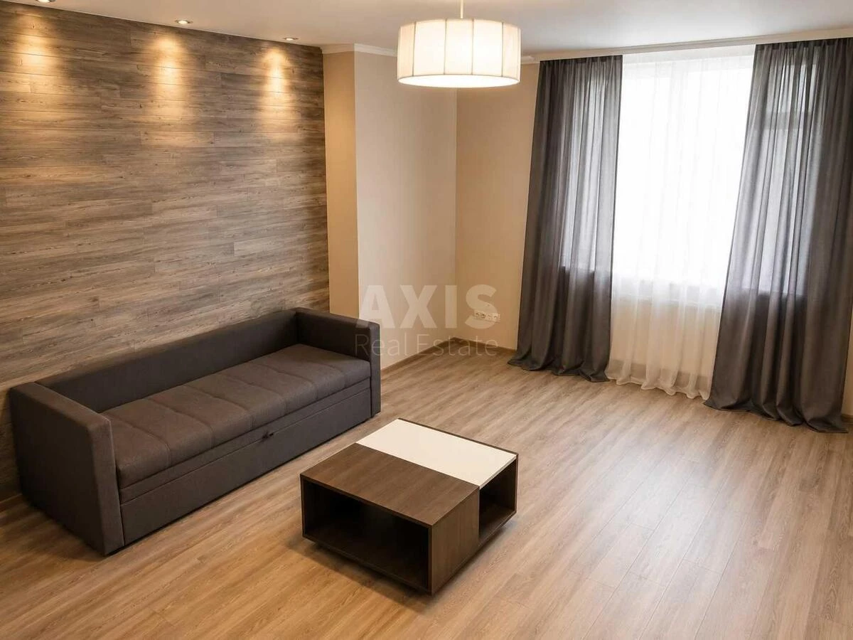 2к квартира ул. Ахматовой Анны 22696351