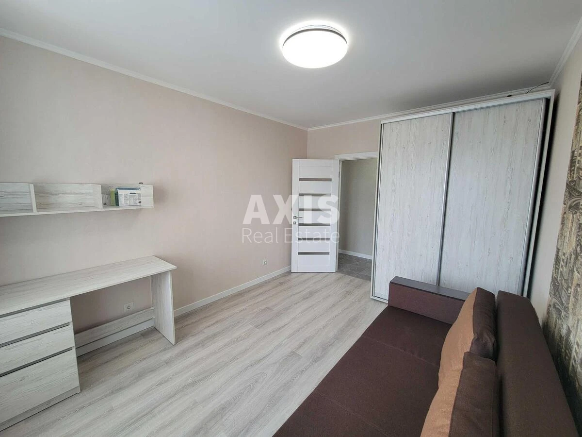 2к квартира ул. Самойло Кошки 5Б690725