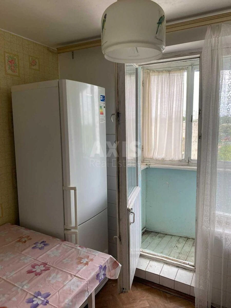 3к квартира ул. Януша Корчака 64684811