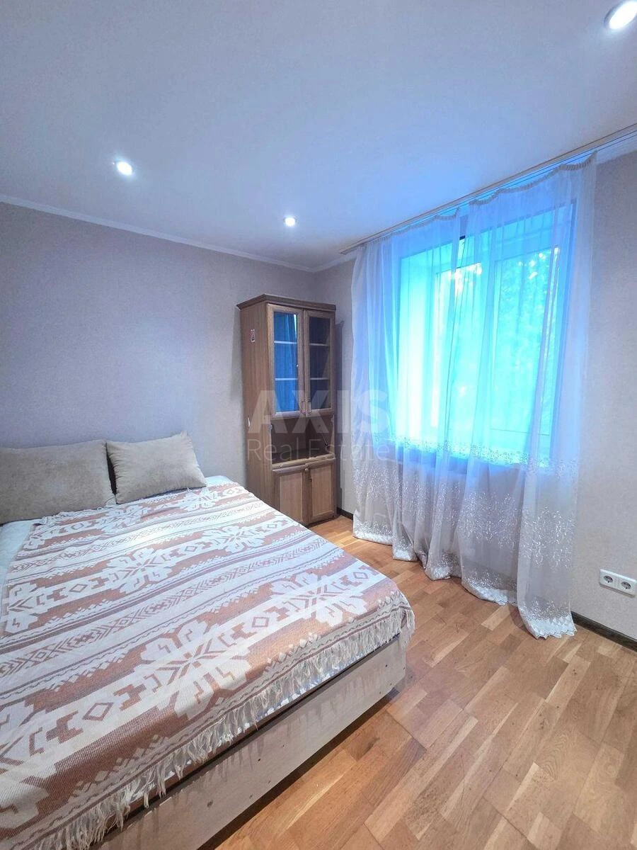 4к квартира ул. Новополевая 97А701033