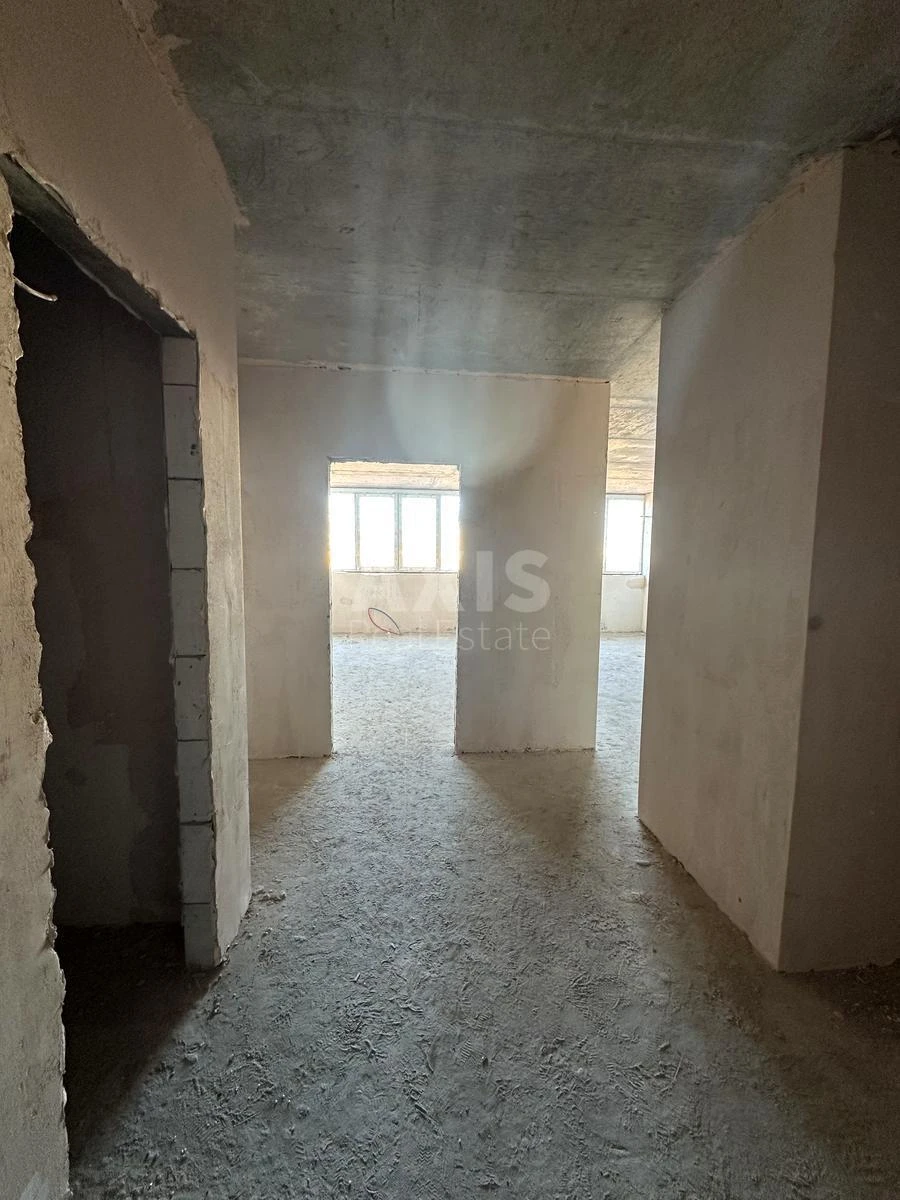 2к квартира ул. Магистральная 33632272