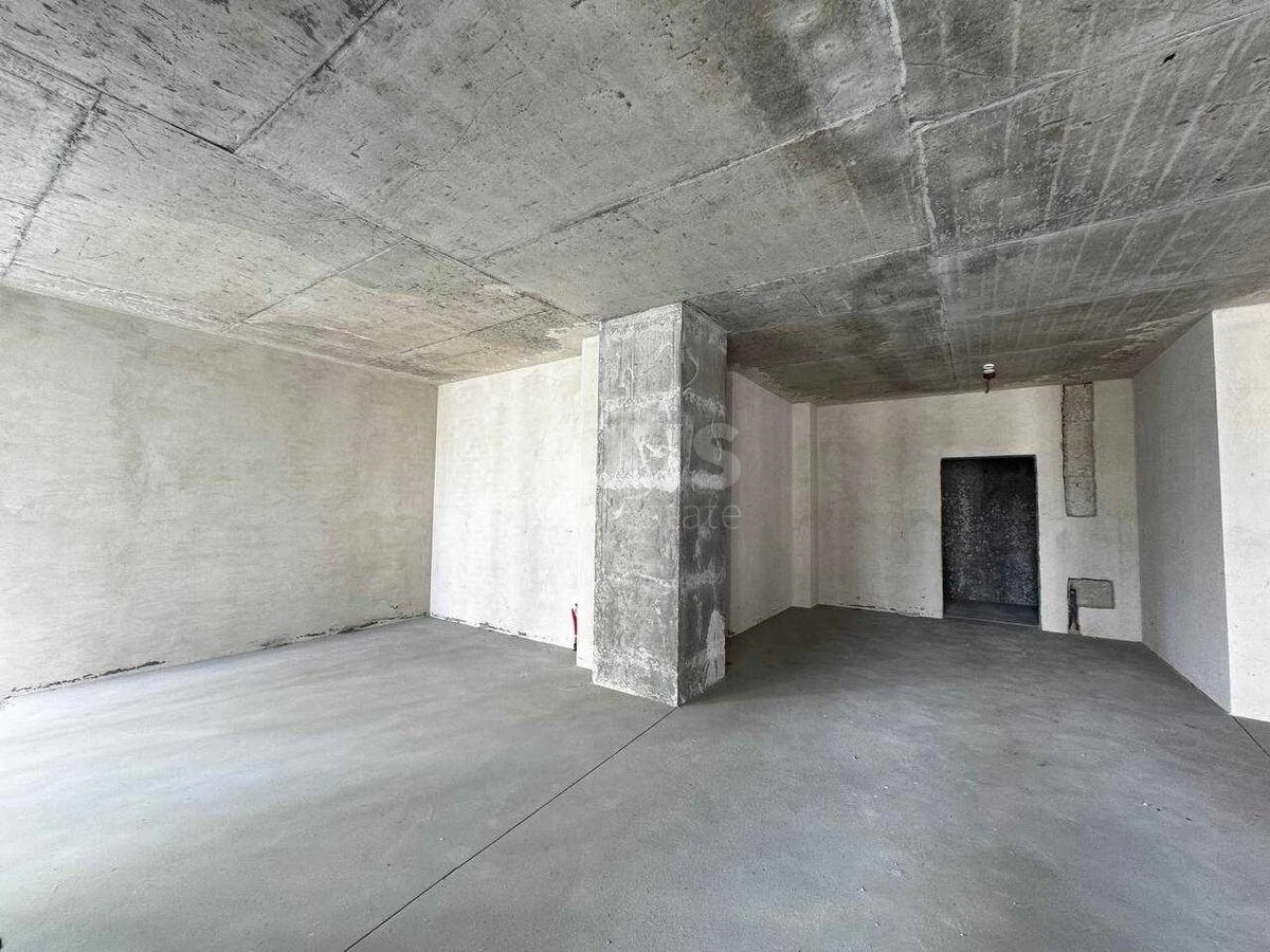 3k apartment vul. Andriya Verkhohlyada 18687033