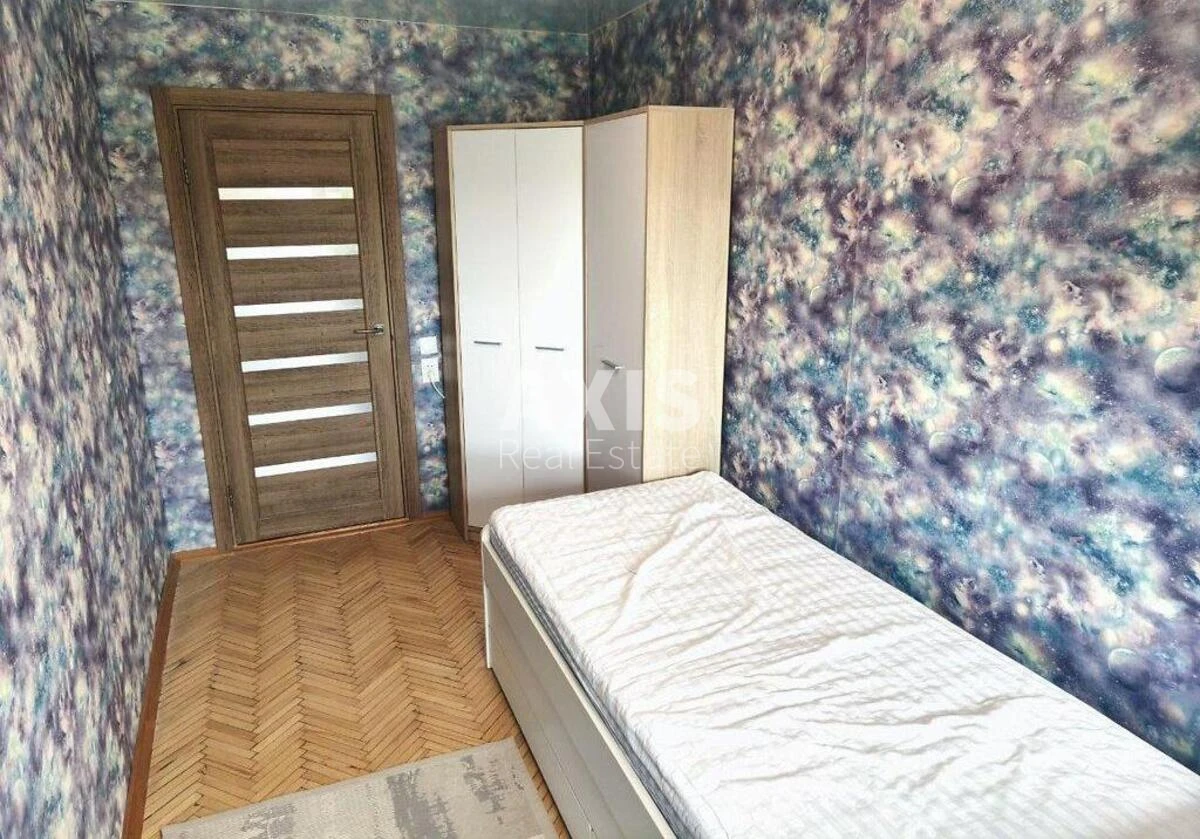 3к квартира пр-т Гагарина Юрия 20557455