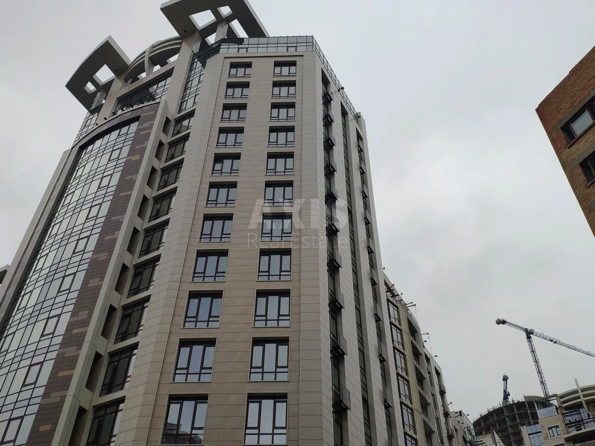 3к квартира ул. Саперное поле 5А688608
