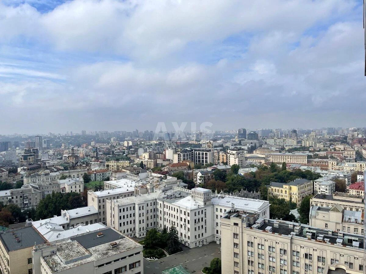 4k apartment vul. Instytuts'ka 186574718