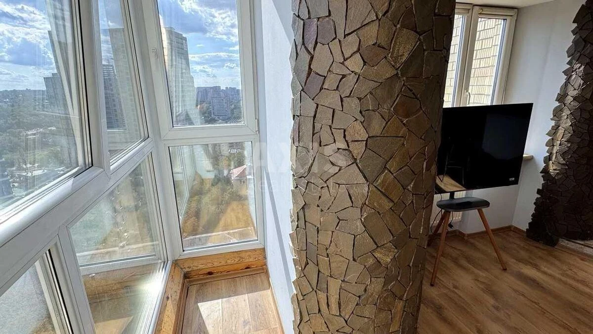 3к квартира ул. Зверинецкая 61А705628