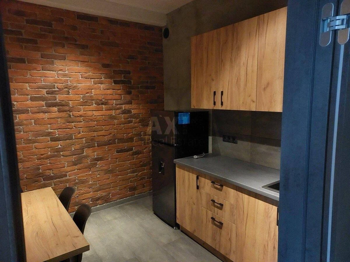 Office vul. Myhajla Maksymovycha 26В, 59m2710278