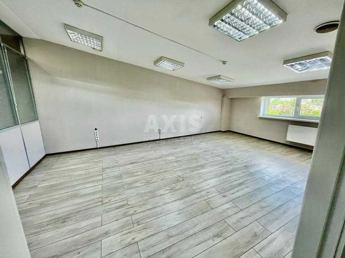 Office pl. Kosmonavtiv 4, 3000m2694612