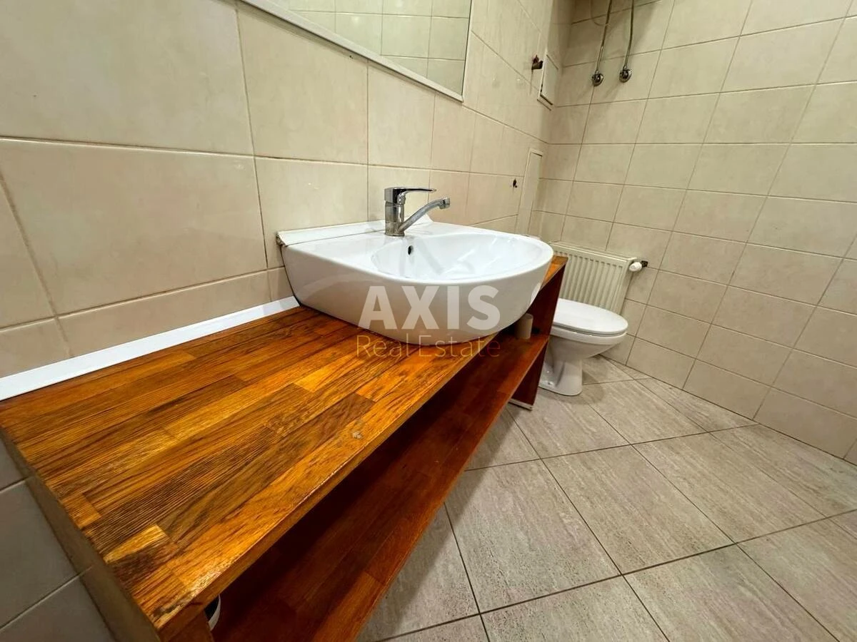 2к квартира ул. Кирилловская 31-Б6365212