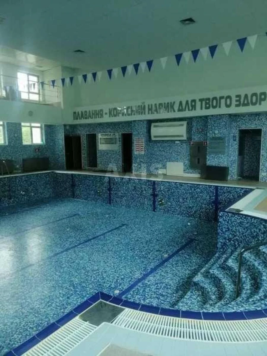 Trade object vul. Mokra 16А, 3903m2699177