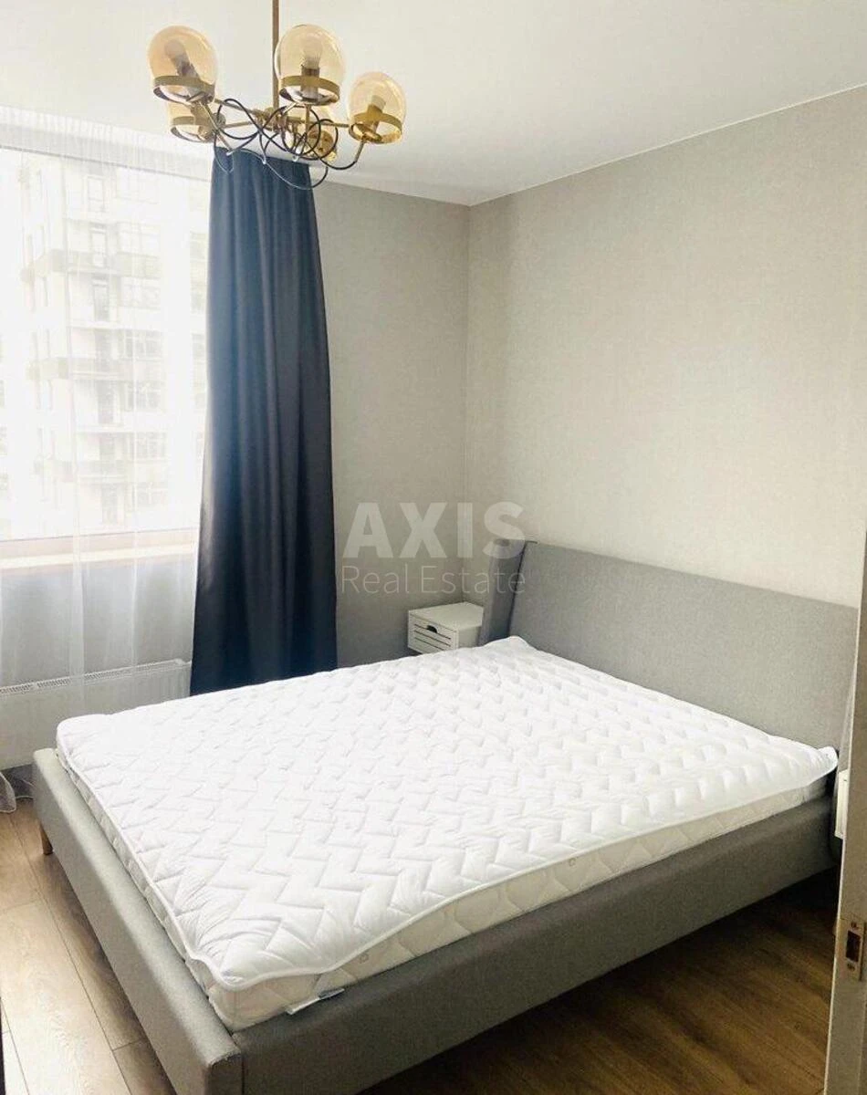 2к квартира ул. Грекова Генерала 4713743
