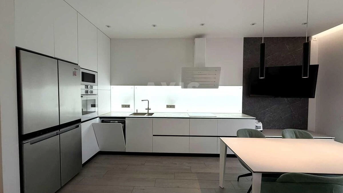 Дoм ул. Садовая 50-я, 140м2, город Киев713332