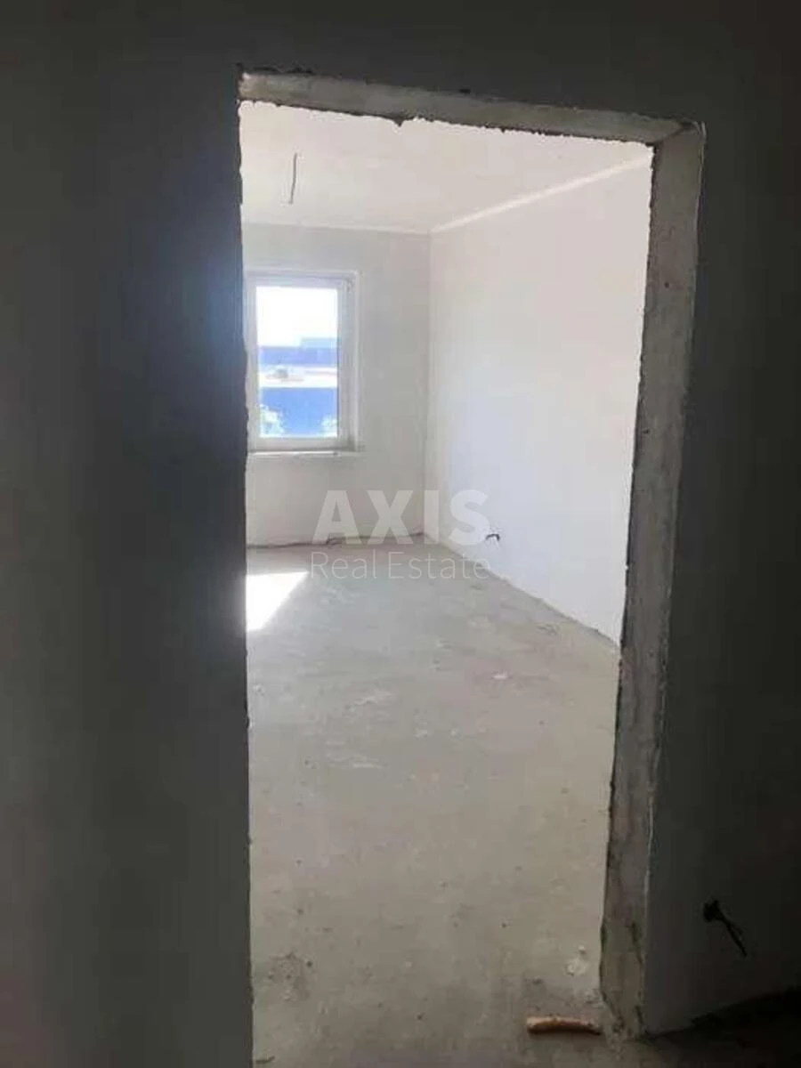 3к квартира ул. Чавдар Елизаветы 21695524