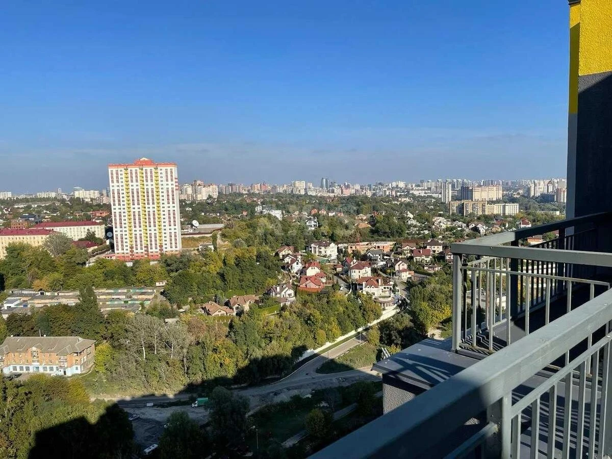 5к квартира ул. Кадетский Гай 106809212