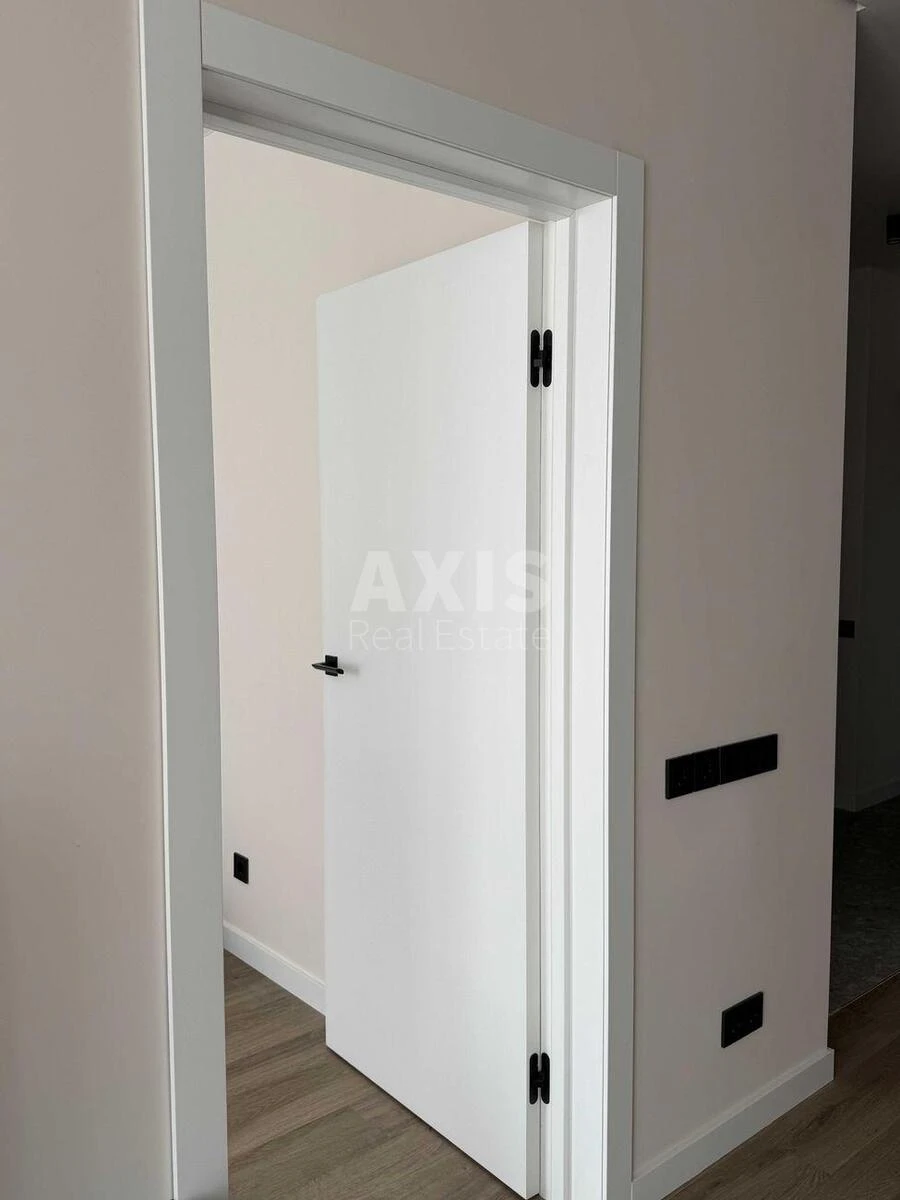 1k apartment vul. Kravchenka Mykoly 24695974
