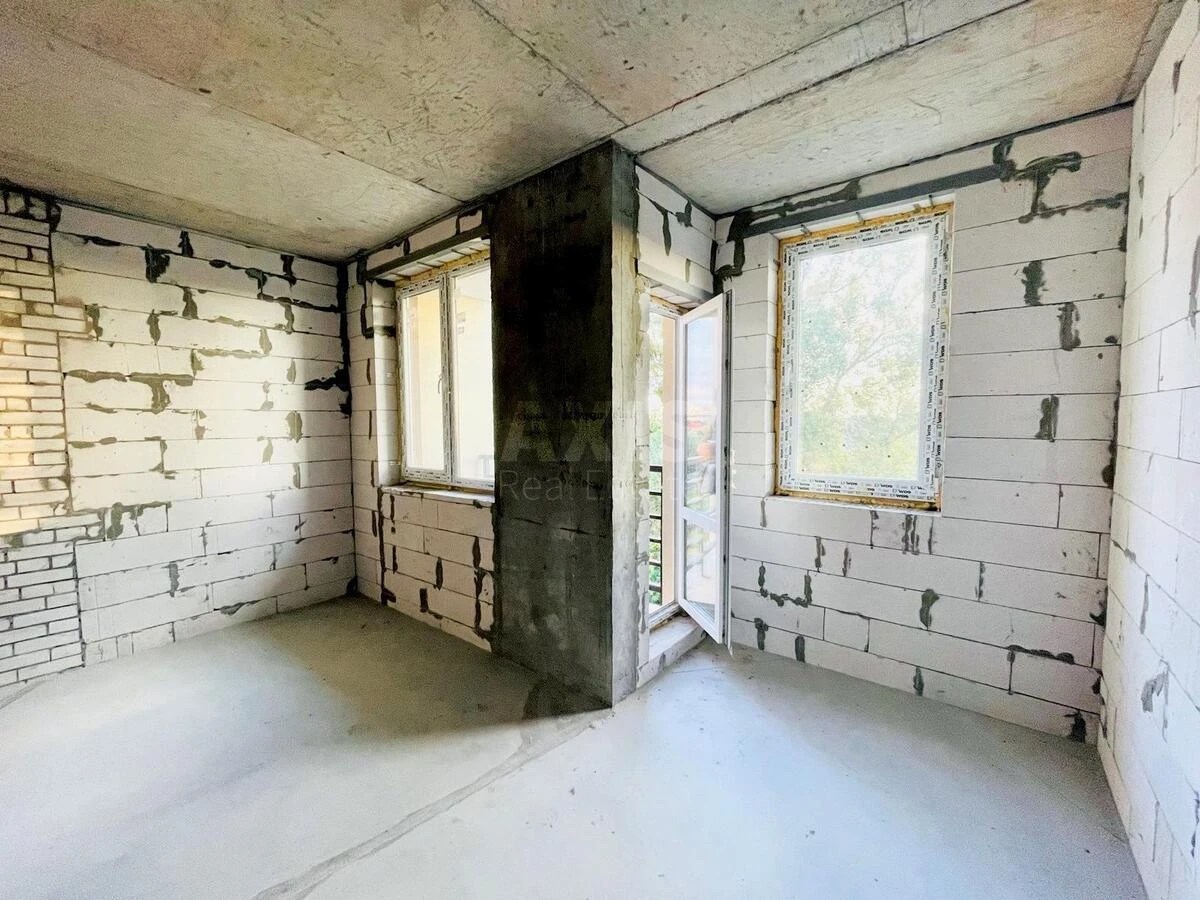 1k apartment vul. Mykhayla Derehusa 42681671