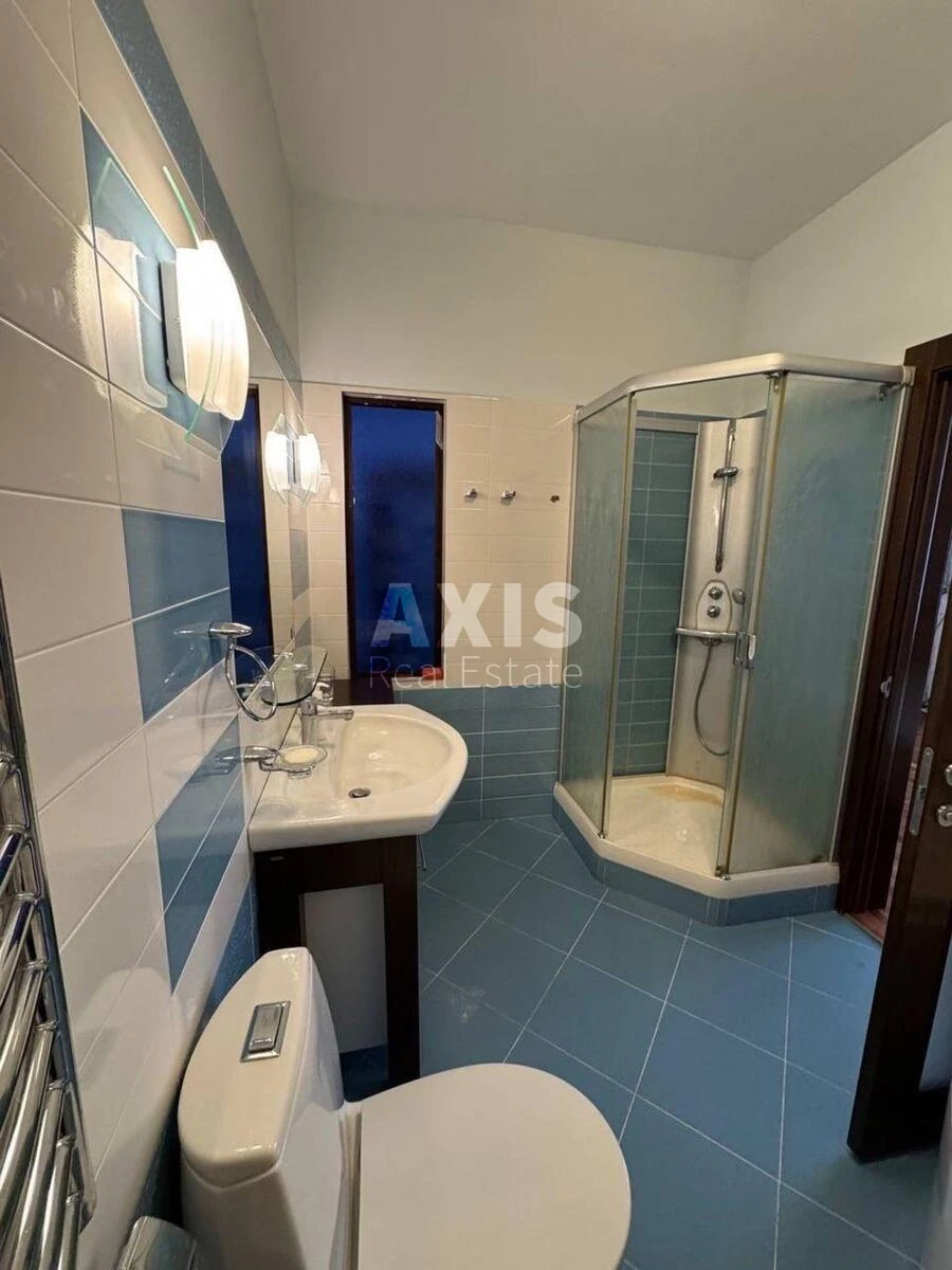 2k apartment pr-t Volodimira Іvasyuka 6695544