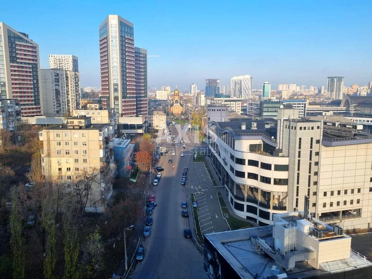 4к квартира пер. Кудряшова 36692118