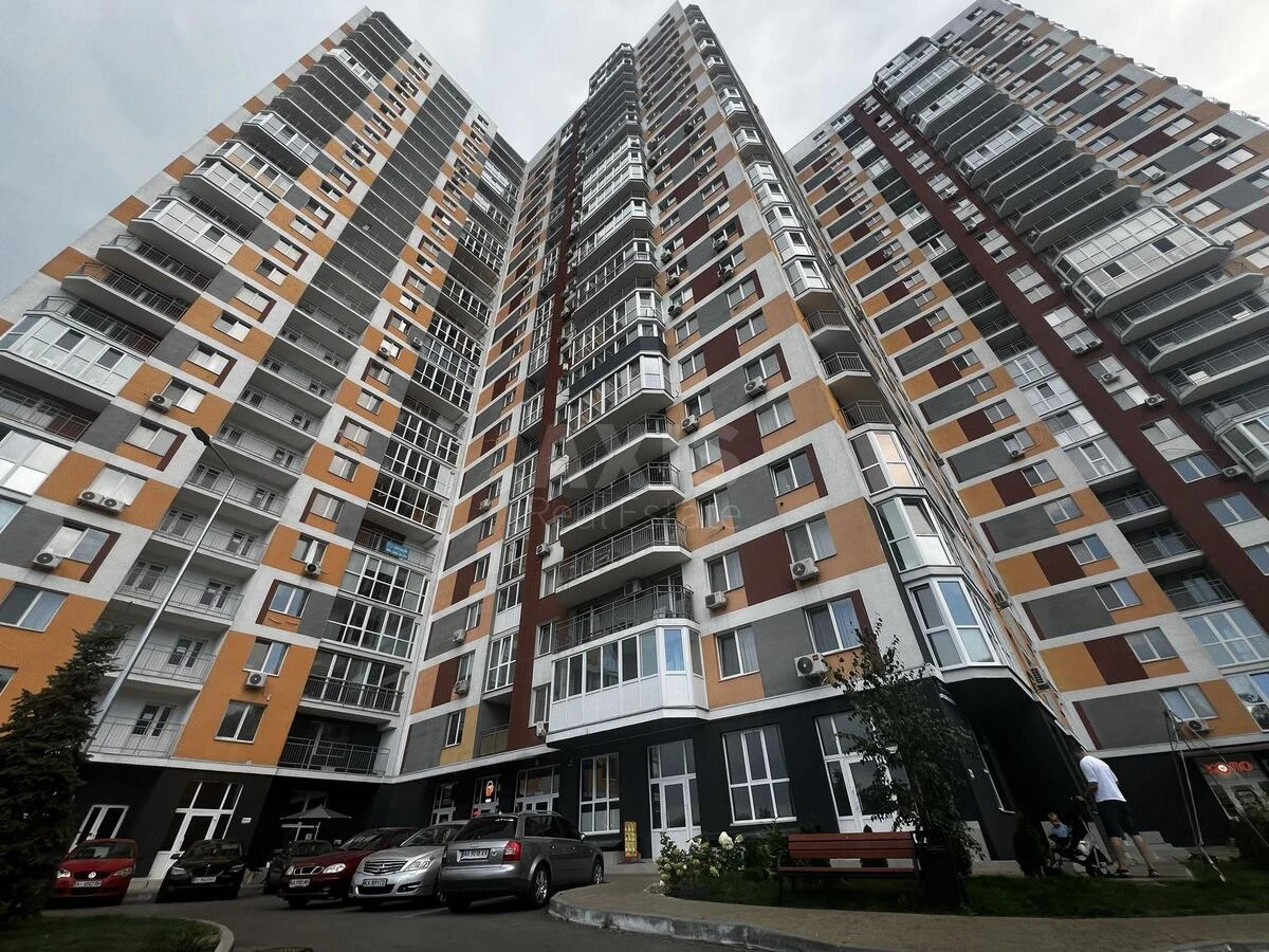 Объект торговли пер. Лысогорский 20, 15м2717363