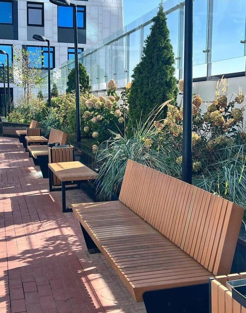 2k apartment pr-t Berestejskij 11, корп. 37141515