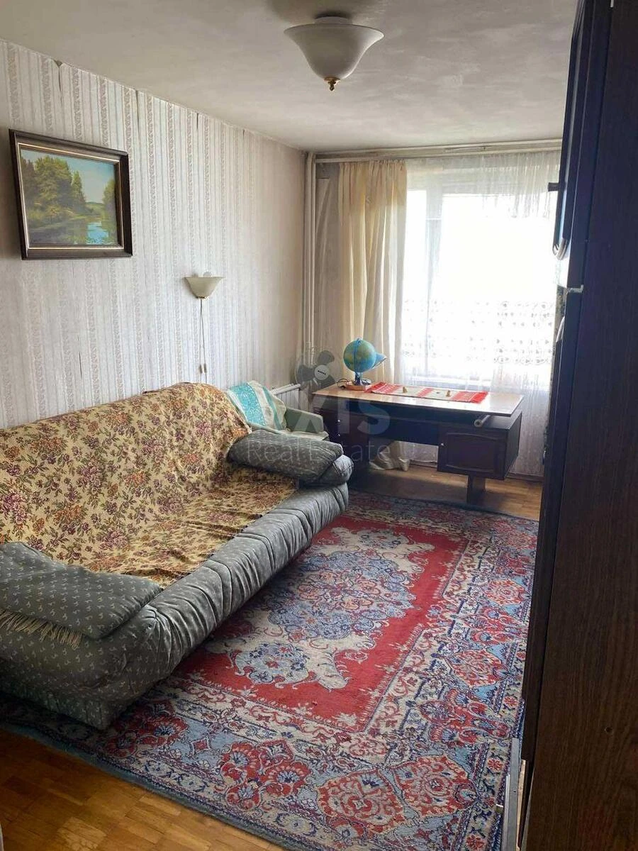 3к квартира ул. Януша Корчака 64684812