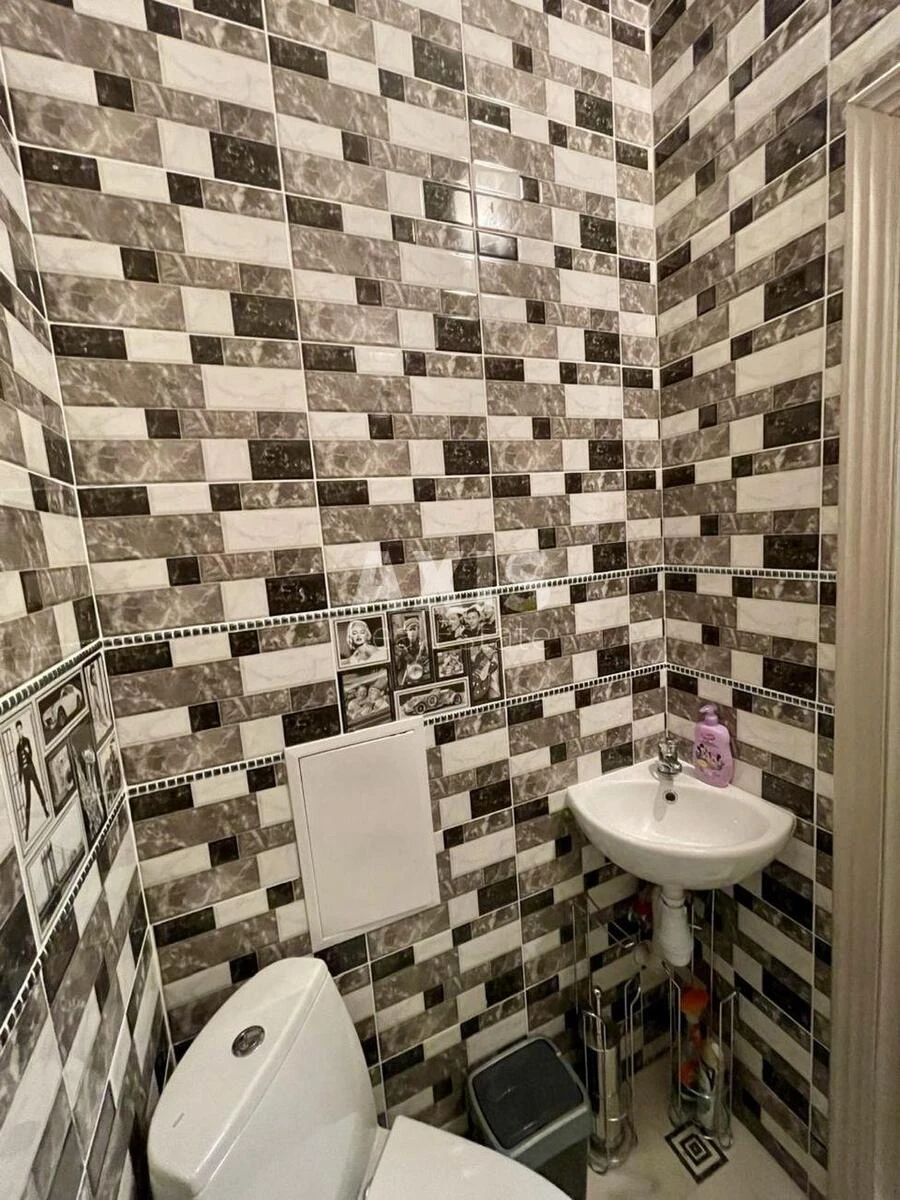 2к квартира ул. Деловая 27009410