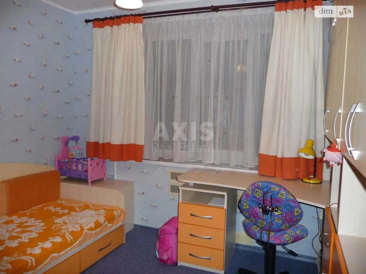 3к квартира ул. Половецкая 12691405