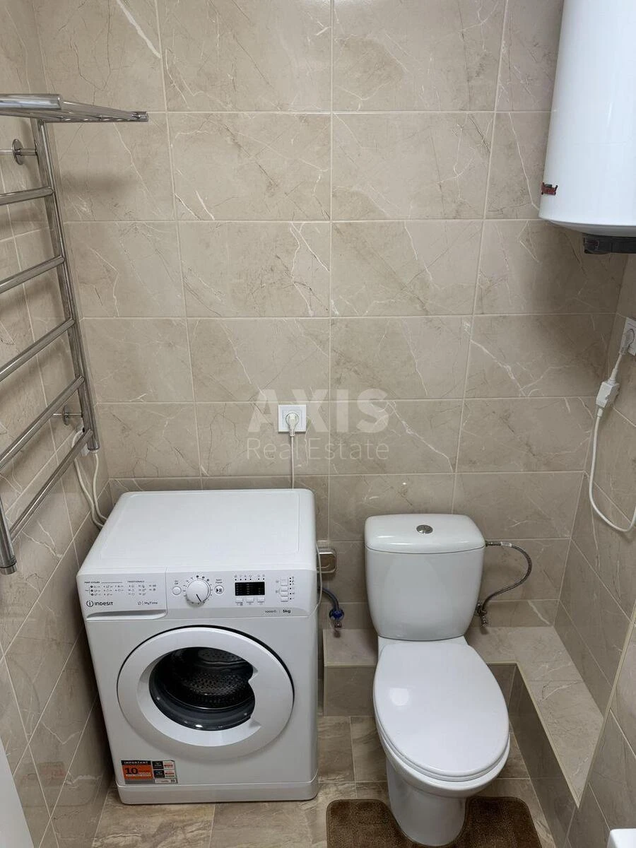 3к квартира ул. Парково-Сырецкая 10706577