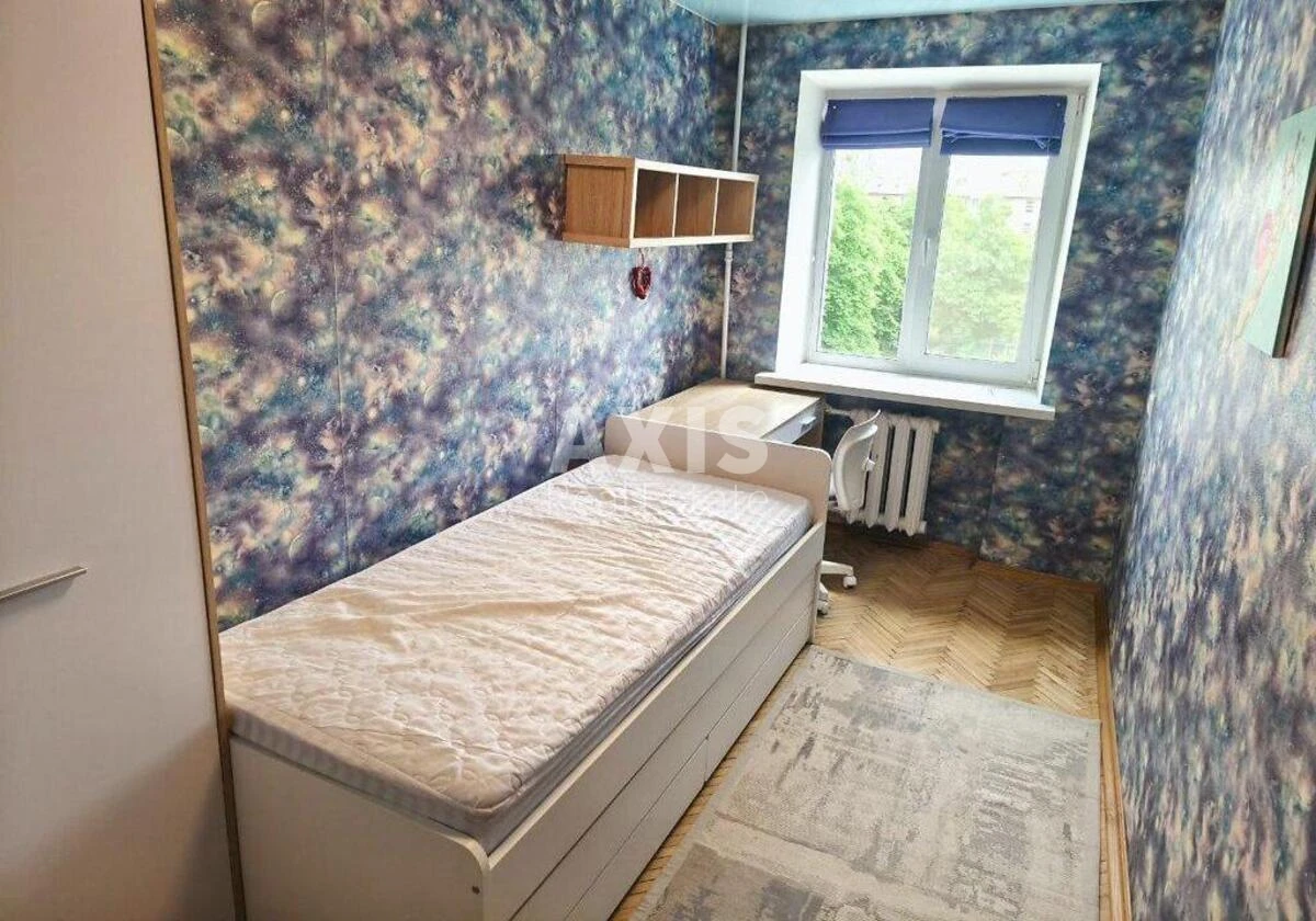 3к квартира пр-т Гагарина Юрия 20557456