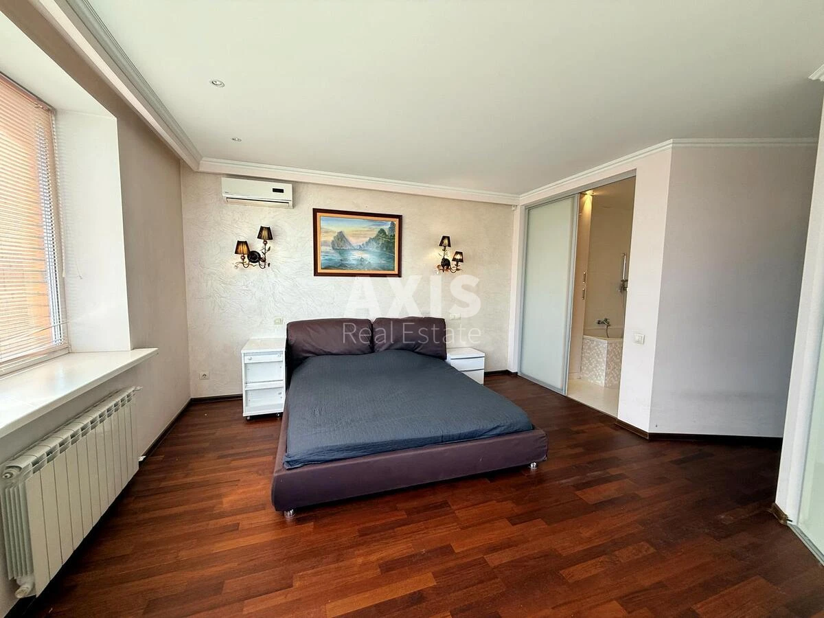 4k apartment pr-t Nauky 62A688542