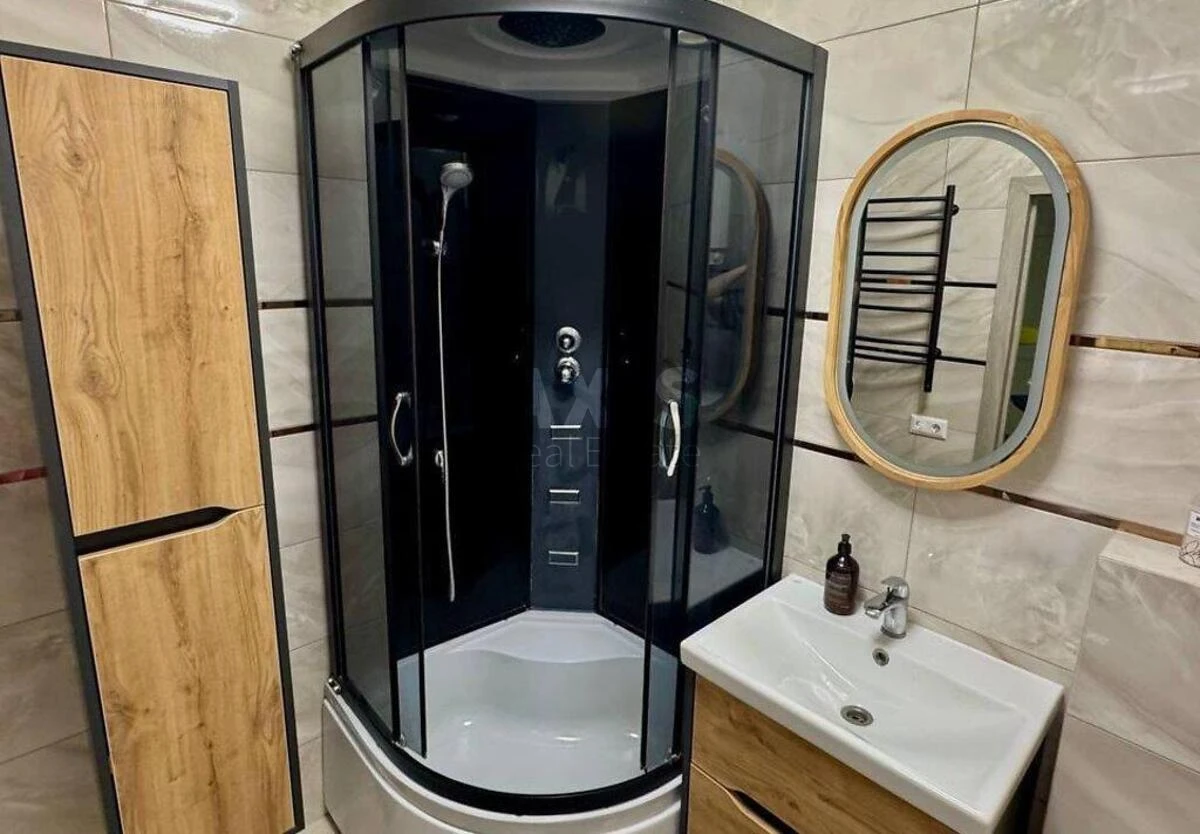 2k apartment vul. Pol'ova 73719186